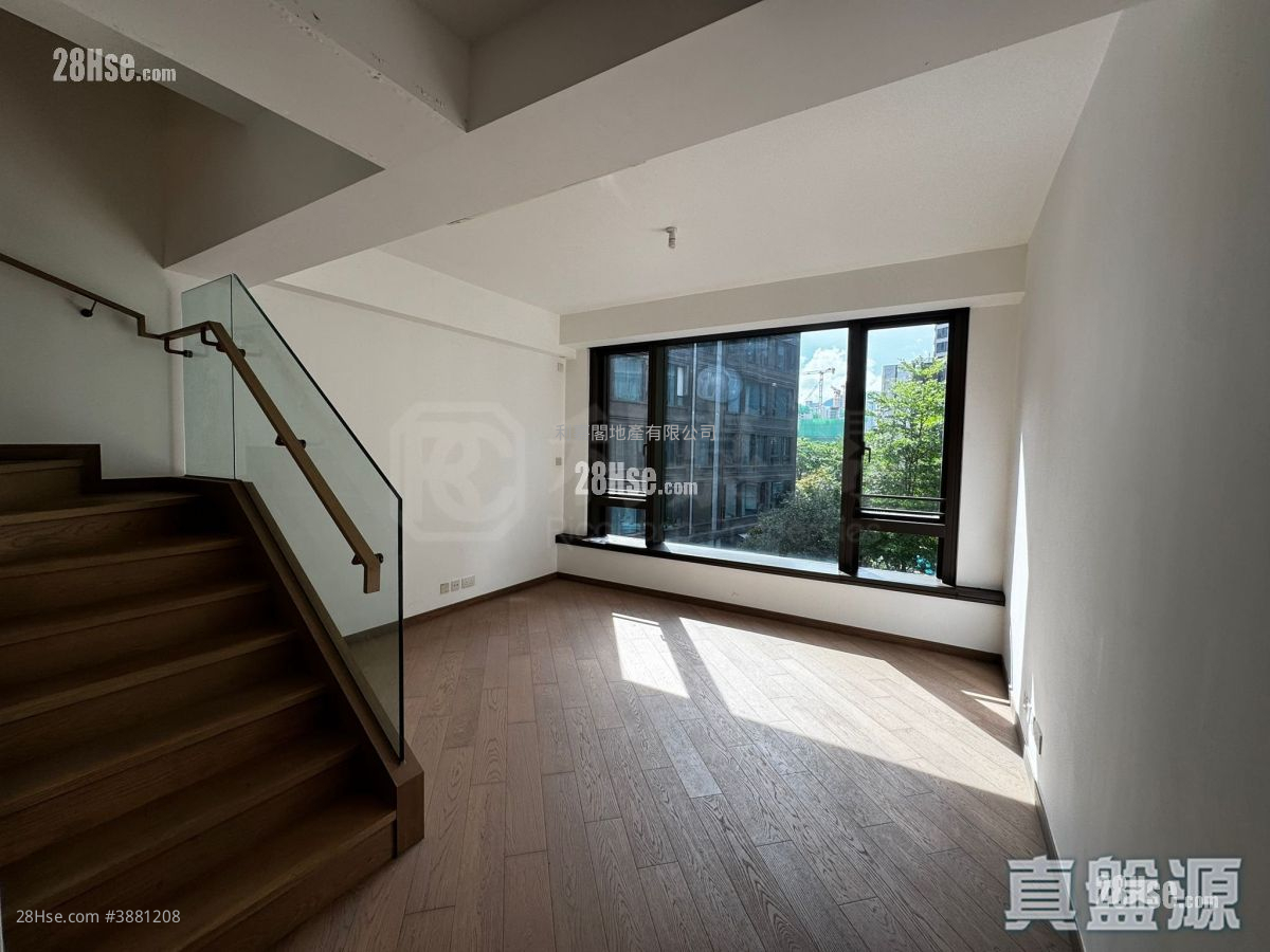 Vibe Centro Sell 3 Bedrooms 1,102 ft² ( 102.4 m² )