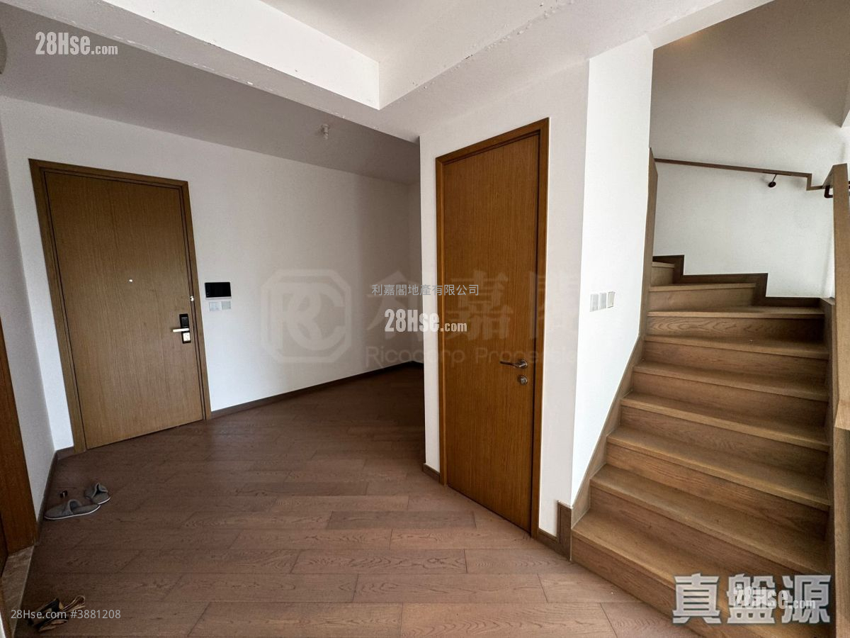 Vibe Centro Sell 3 Bedrooms 1,102 ft² ( 102.4 m² )
