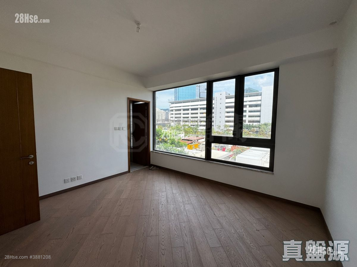 Vibe Centro Sell 3 Bedrooms 1,102 ft² ( 102.4 m² )