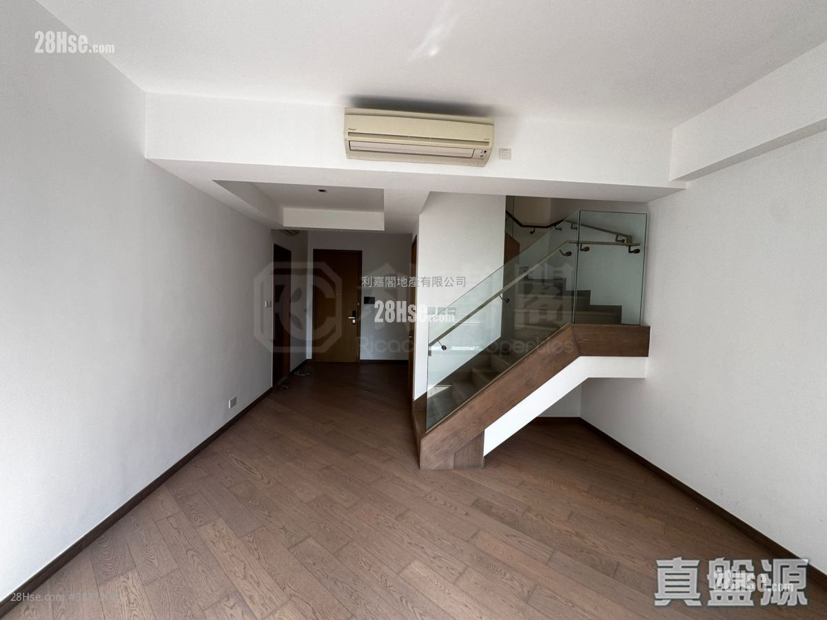 Vibe Centro Sell 3 Bedrooms 1,102 ft² ( 102.4 m² )