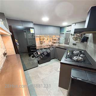 Ocean View Sell 2 Bedrooms , 1 Bathroom 476 ft² ( 44.2 m² )