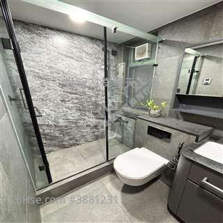 Ocean View Sell 2 Bedrooms , 1 Bathroom 476 ft² ( 44.2 m² )