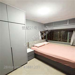 Ocean View Sell 2 Bedrooms , 1 Bathroom 476 ft² ( 44.2 m² )