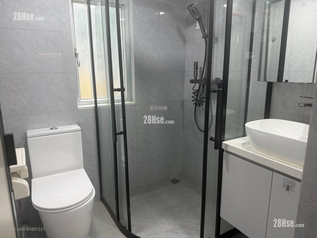 南苑大廈 Sell 2 Bedrooms