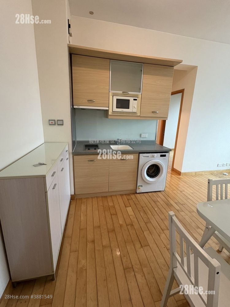 No.26 Kimberley Road Sell 1 Bedroom , 1 Bathroom 343 ft² ( 31.9 m² )