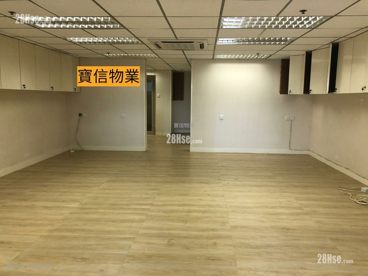 KOWLOON  租盘