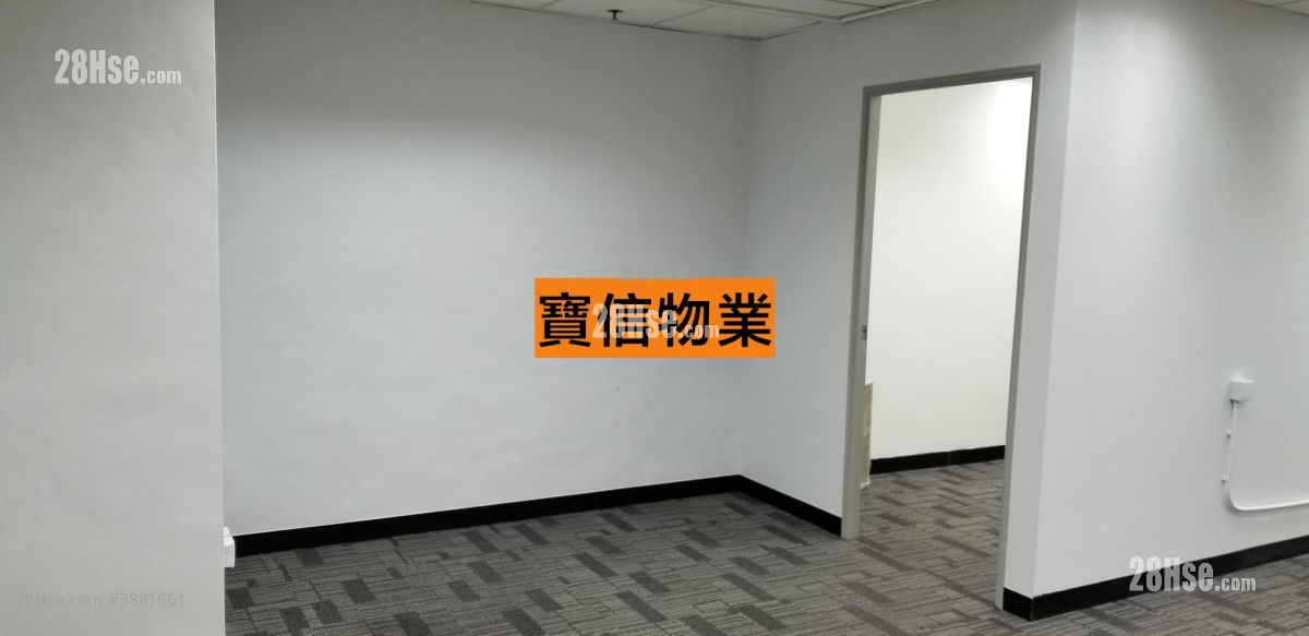 KOWLOON  售盘