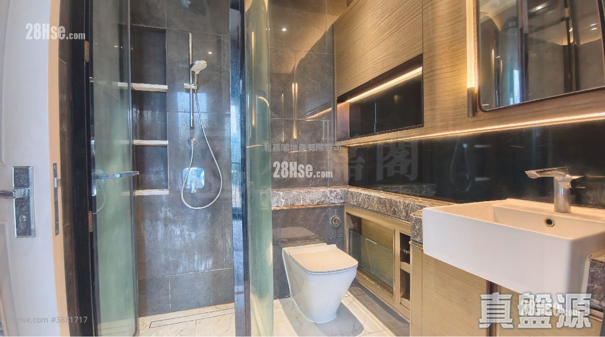 Eden Manor Sell 1 Bedroom 375 ft² ( 34.8 m² )