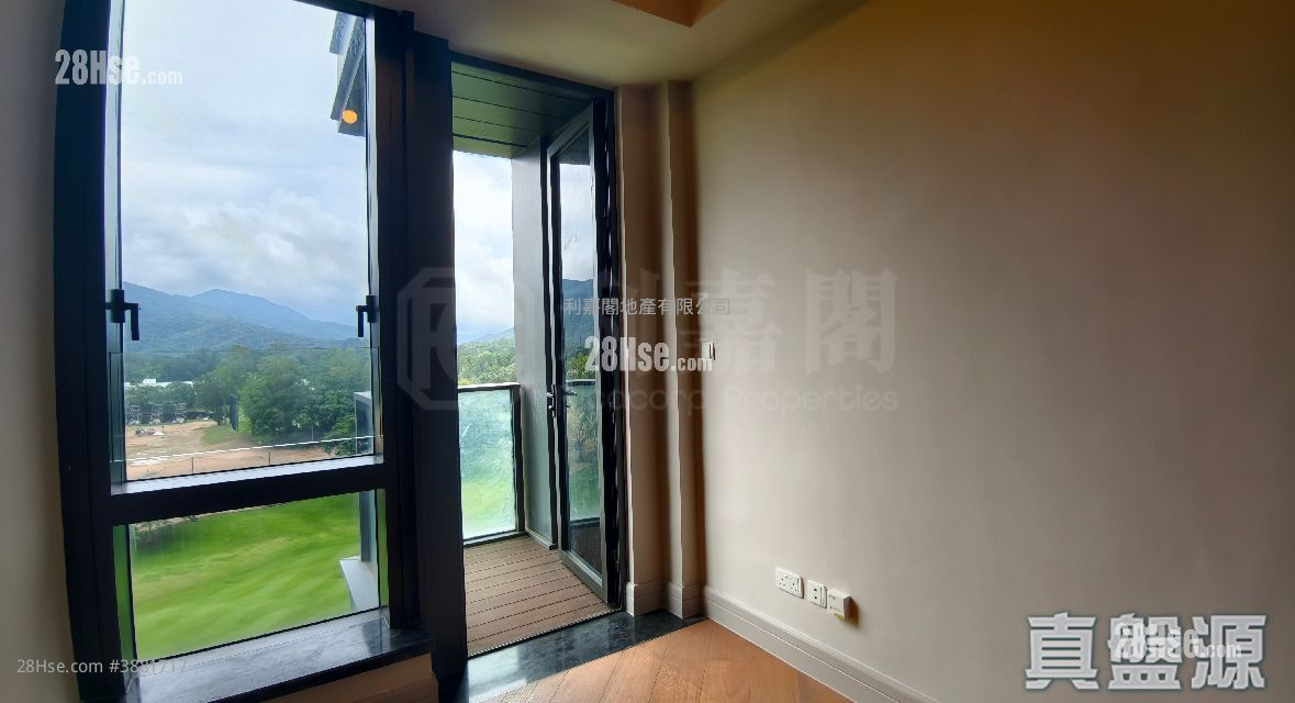 Eden Manor Sell 1 Bedroom 375 ft² ( 34.8 m² )