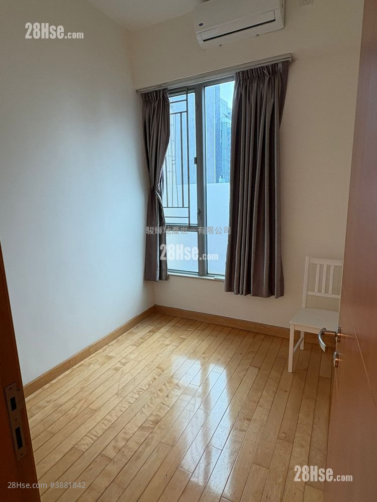 No.26 Kimberley Road Rental 1 Bedroom , 1 Bathroom 343 ft² ( 31.9 m² )