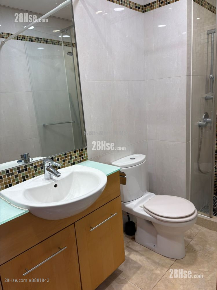 No.26 Kimberley Road Rental 1 Bedroom , 1 Bathroom 343 ft² ( 31.9 m² )