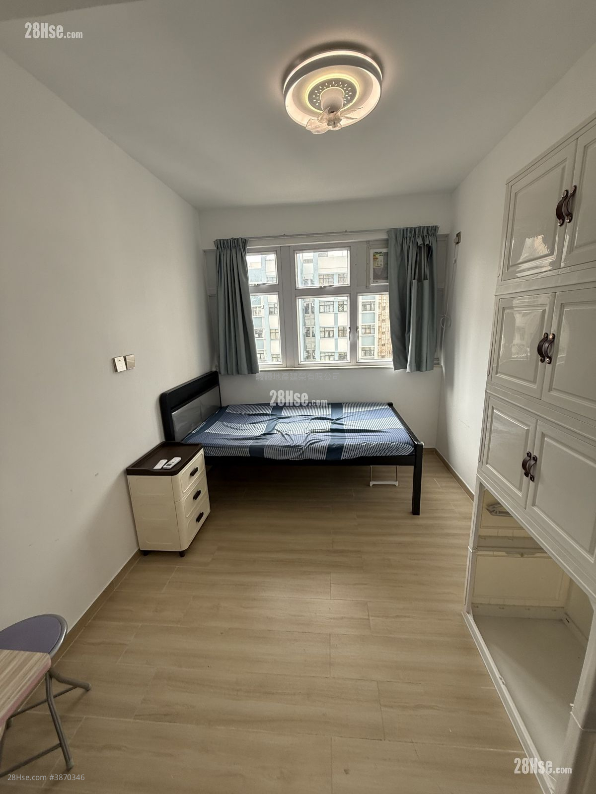 ROOM 3 $8500