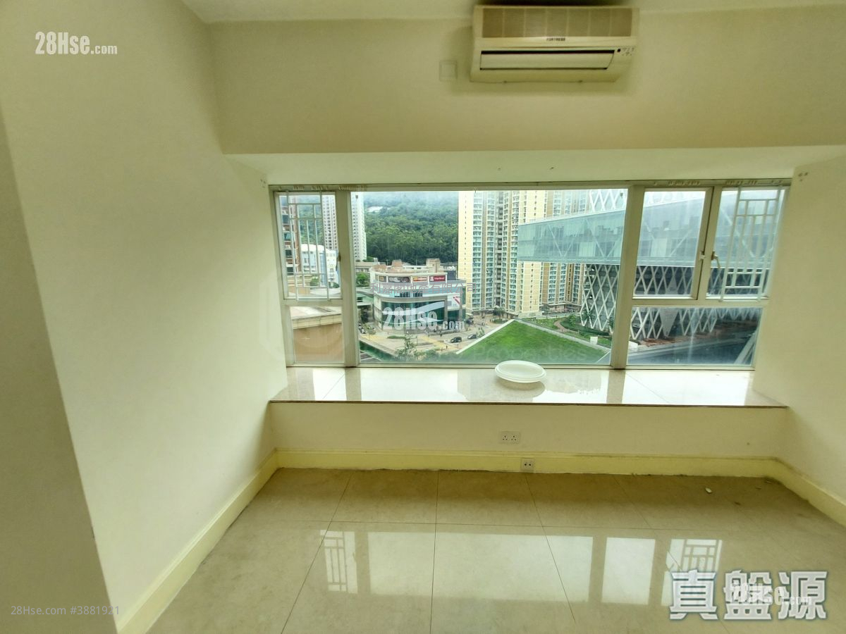 Metro Town Sell 3 Bedrooms 638 ft² ( 59.3 m² )