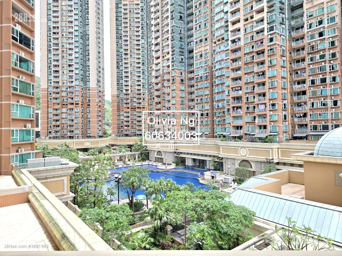 Metro Town Sell 3 Bedrooms , 2 Bathrooms 638 ft² ( 59.3 m² )