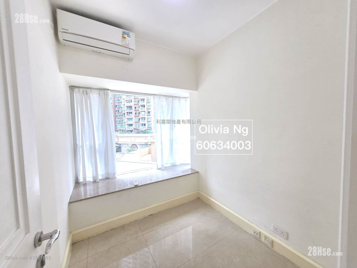 Metro Town Sell 3 Bedrooms , 2 Bathrooms 638 ft² ( 59.3 m² )