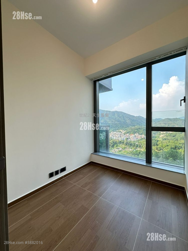 Le Pont Rental 4 Bedrooms , 1 Bathroom 797 ft² ( 74.0 m² )