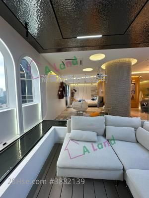 Heung Wah Industrial Building Rental