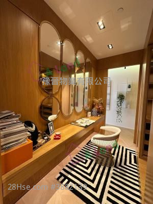Heung Wah Industrial Building Rental