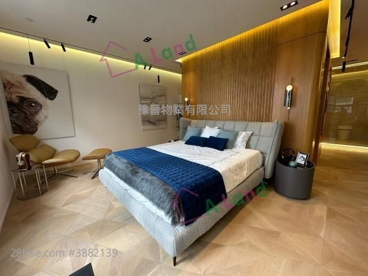 Heung Wah Industrial Building Rental