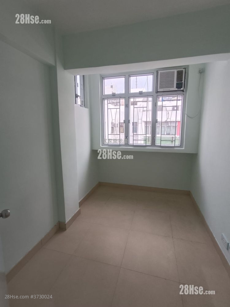 Chinese Mansion Rental 2 Bedrooms , 1 Bathroom 150 ft² ( 13.9 m² )