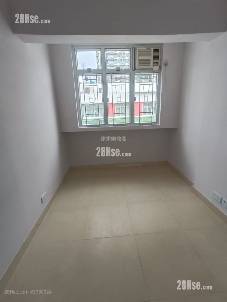 Chinese Mansion Rental 2 Bedrooms , 1 Bathroom 150 ft² ( 13.9 m² )
