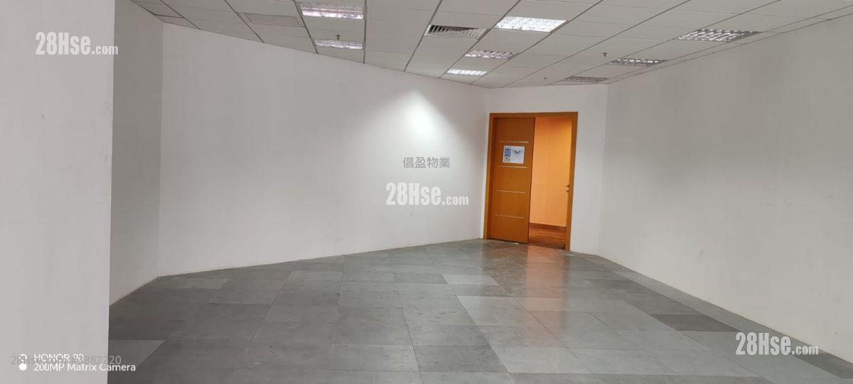 Millennium City Rental