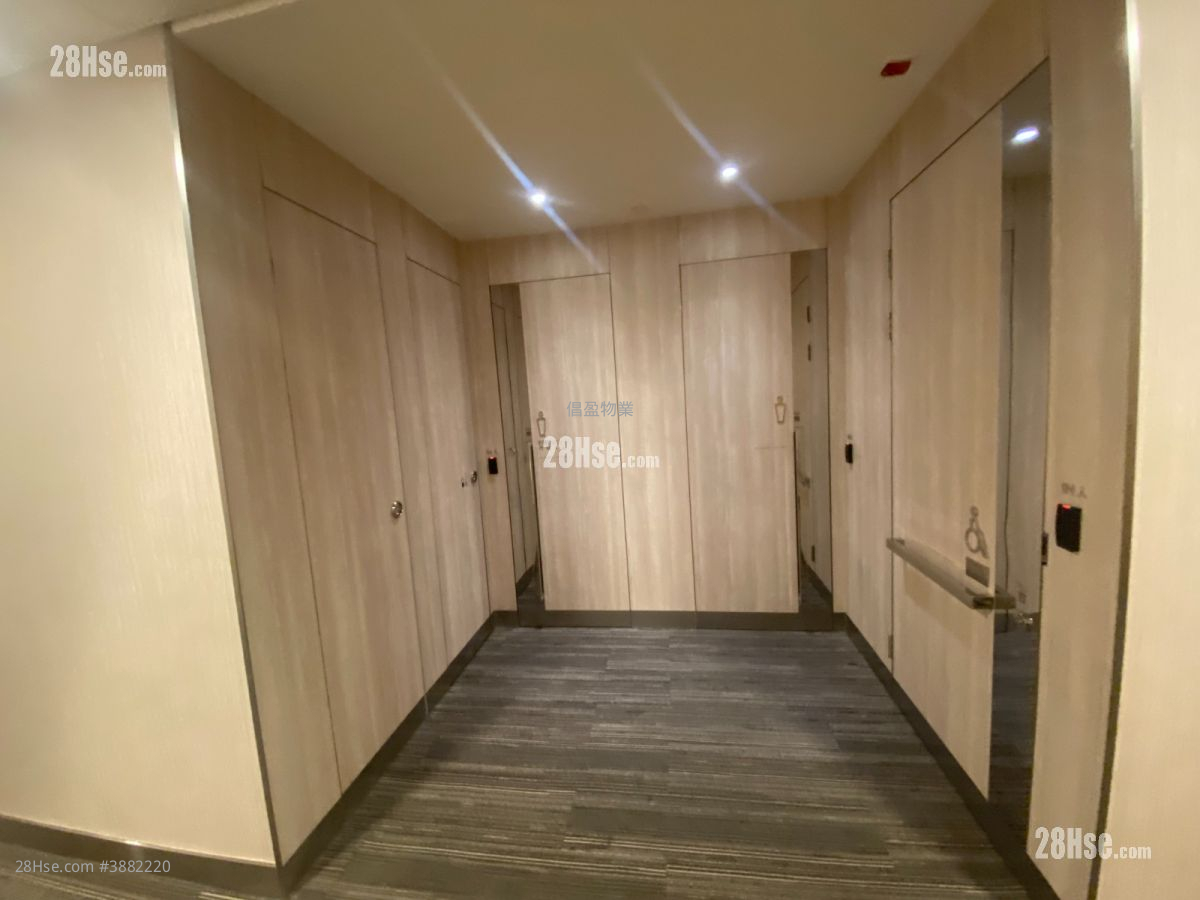 Millennium City Rental
