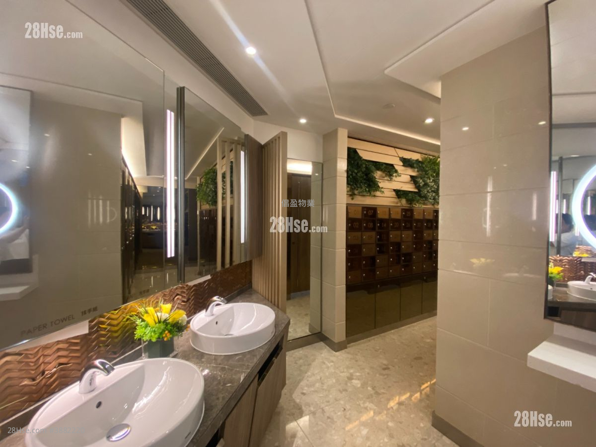 Millennium City Rental