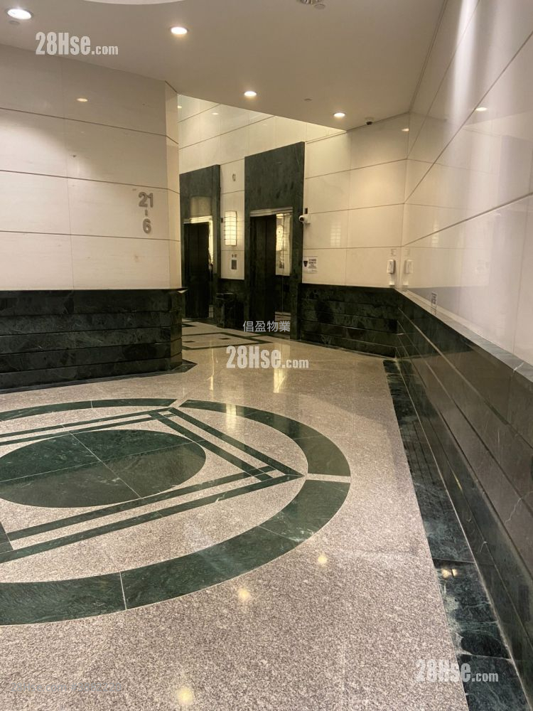 Millennium City Rental