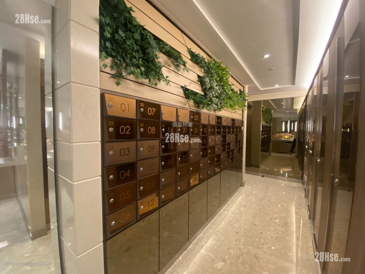 Millennium City Rental