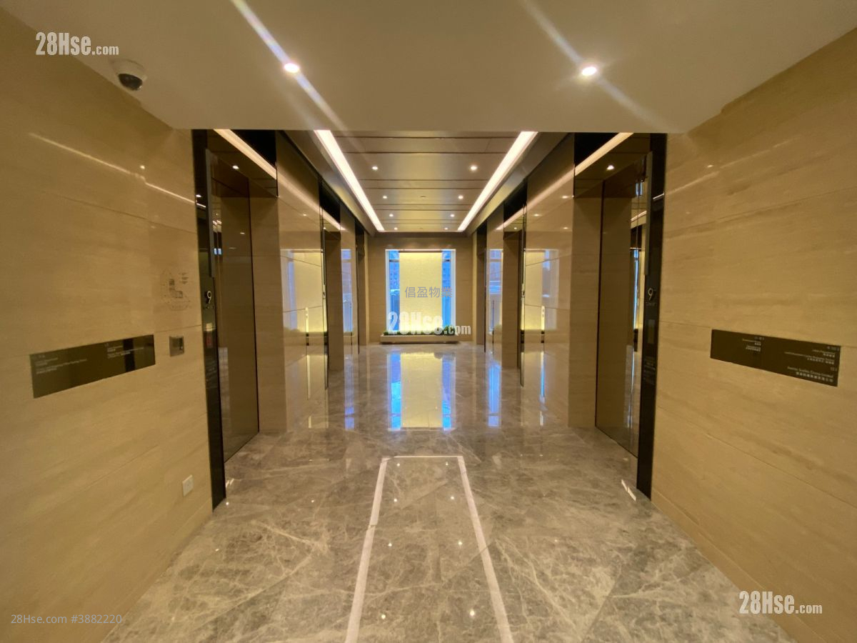 Millennium City Rental