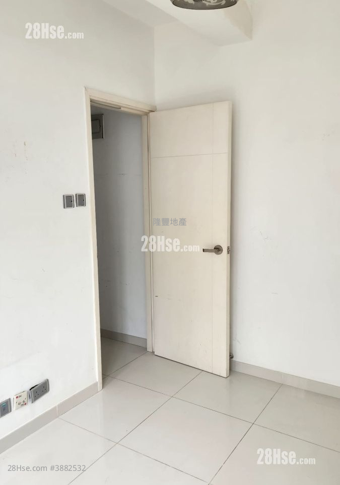 广德大楼 售盘 2 房 , 2 浴室 409 平方尺 ( 38.0 平方米 )