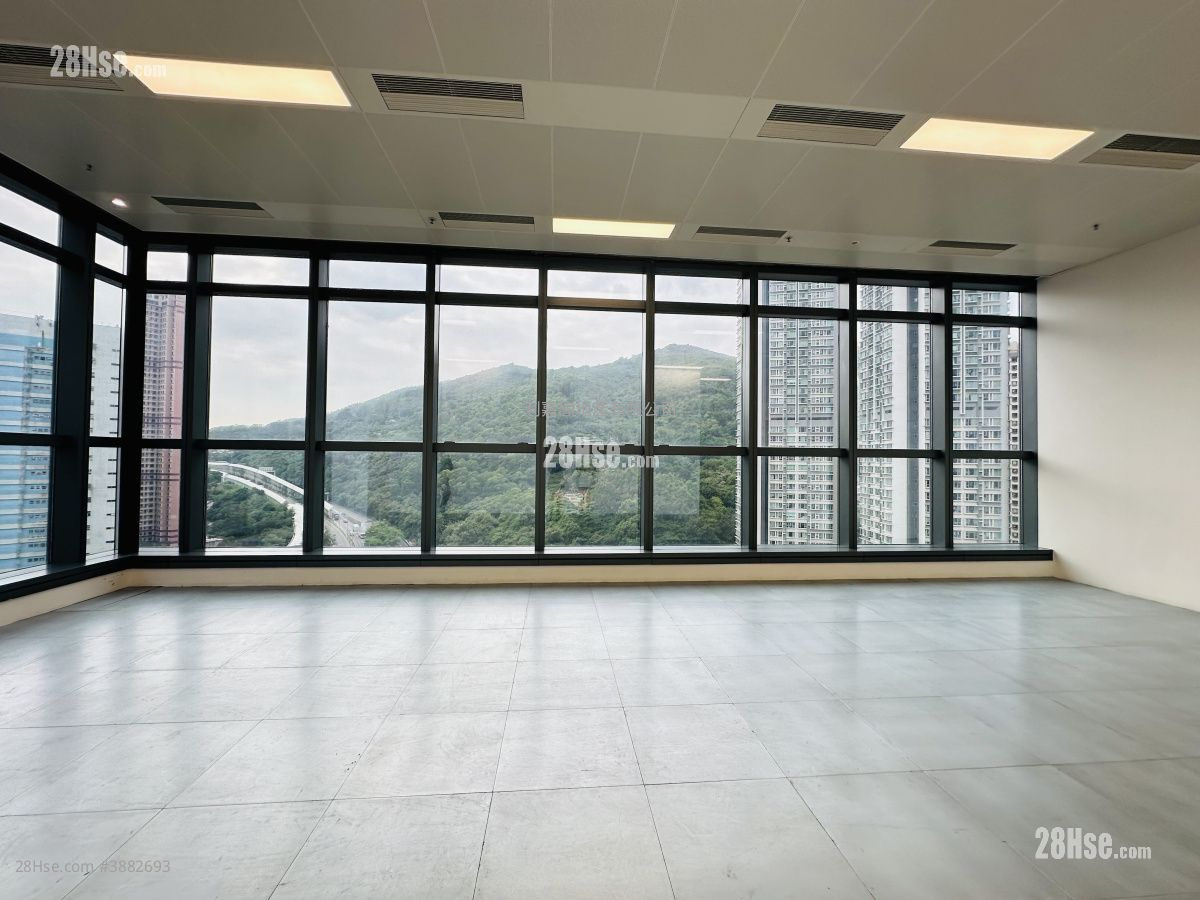 International Enterprise Centre 1 Rental 744 ft² ( 69.1 m² )