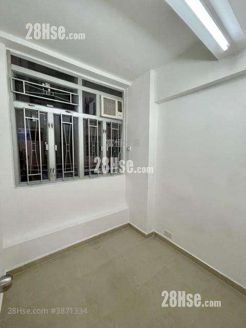 United Building Sell 2 Bedrooms , 1 Bathroom 278 ft² ( 25.8 m² )