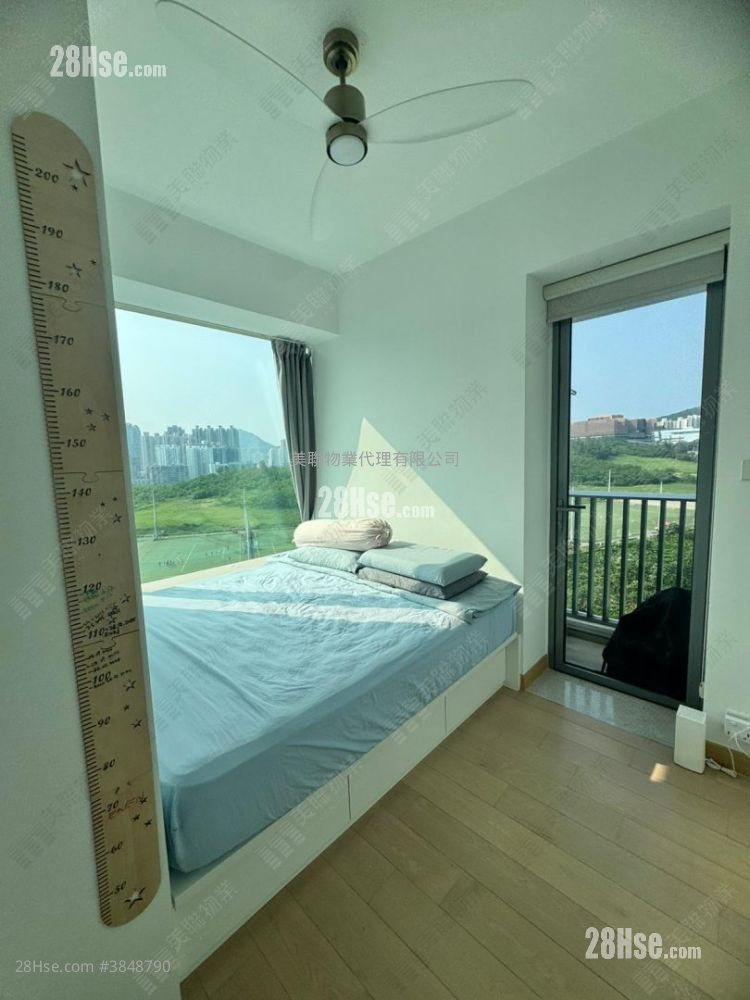 Malibu Rental 3 Bedrooms , 2 Bathrooms 803 ft² ( 74.6 m² )