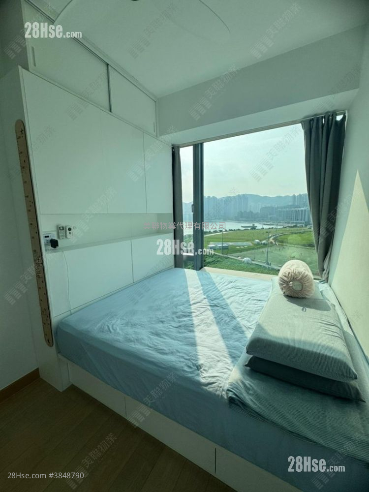 Malibu Rental 3 Bedrooms , 2 Bathrooms 803 ft² ( 74.6 m² )