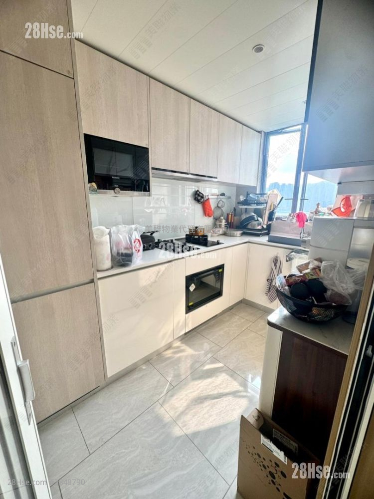 Malibu Rental 3 Bedrooms , 2 Bathrooms 803 ft² ( 74.6 m² )