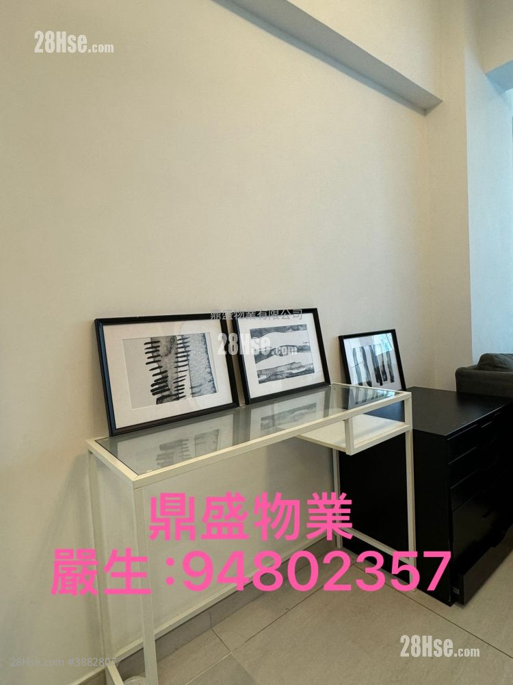 Tung Fong Building Sell 2 Bedrooms , 1 Bathroom 423 ft² ( 39.3 m² )