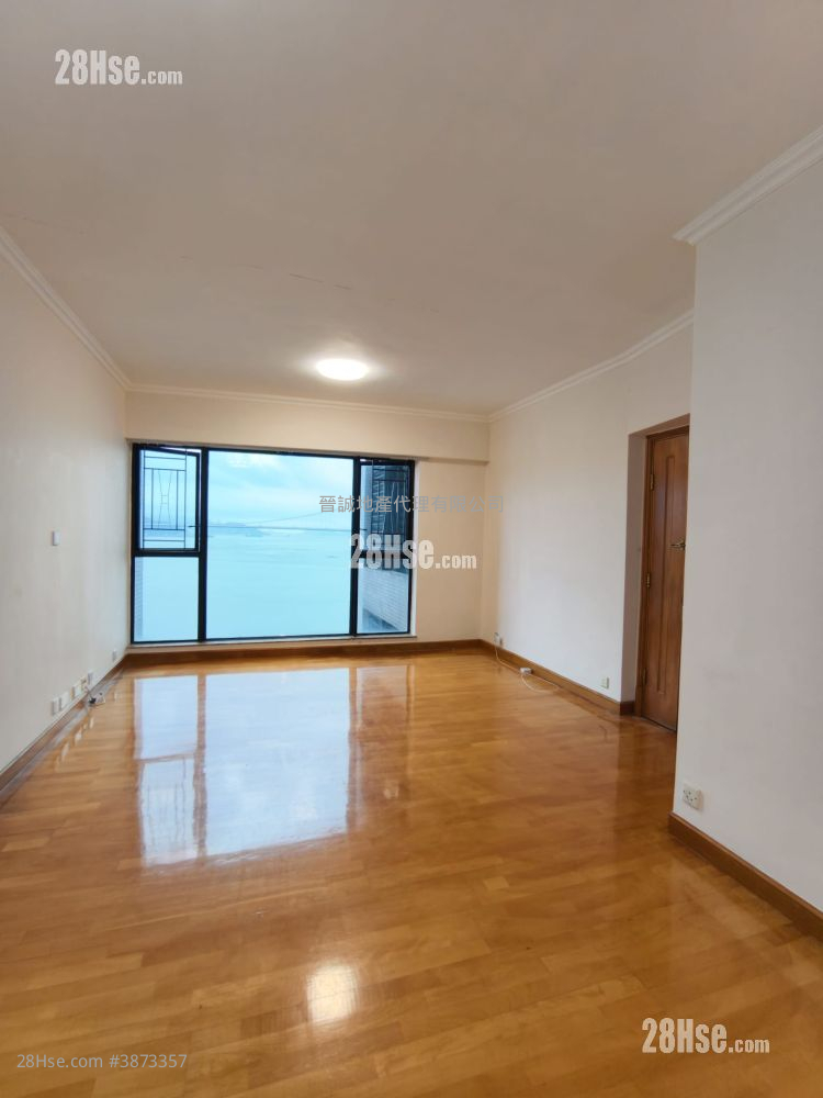 Ocean Pointe Sell 4 Bedrooms , 2 Bathrooms 778 ft² ( 72.3 m² )