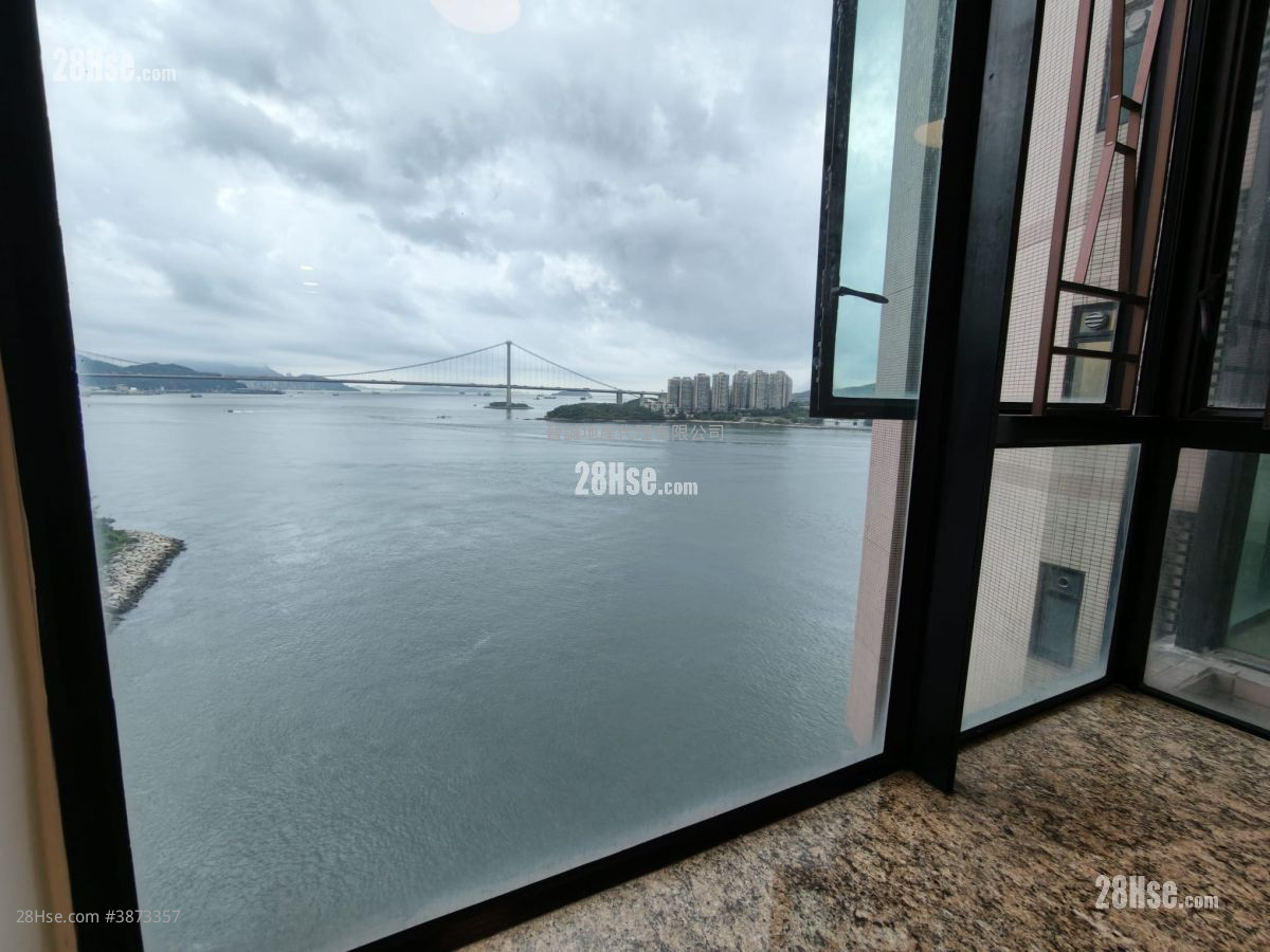 Ocean Pointe Sell 4 Bedrooms , 2 Bathrooms 778 ft² ( 72.3 m² )