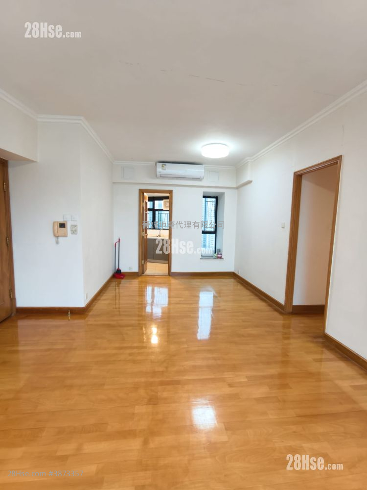Ocean Pointe Sell 4 Bedrooms , 2 Bathrooms 778 ft² ( 72.3 m² )