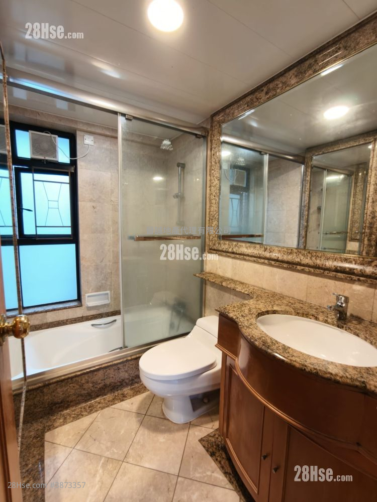 Ocean Pointe Sell 4 Bedrooms , 2 Bathrooms 778 ft² ( 72.3 m² )