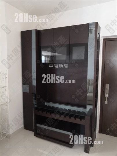 Tsuen Kam Centre Rental 2 Bedrooms , 1 Bathroom 378 ft² ( 35.1 m² )
