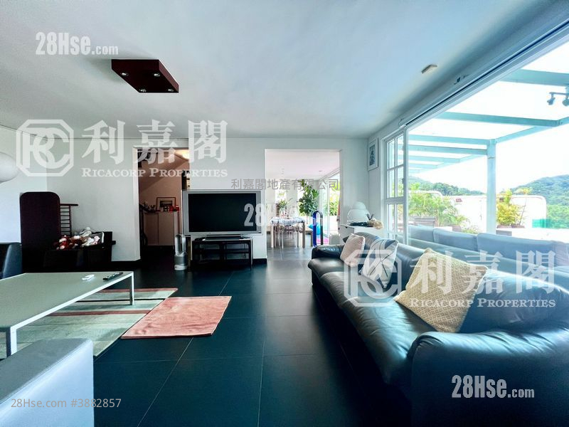 庆径石 售盘 4 房 , 3 浴室 2,100 平方尺 ( 195.1 平方米 )