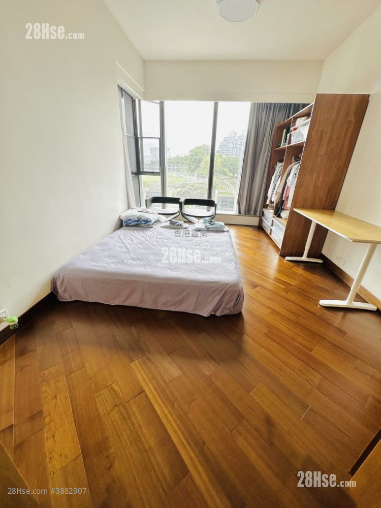 Ultima Rental 4 Bedrooms , 3 Bathrooms 1,723 ft² ( 160.1 m² )