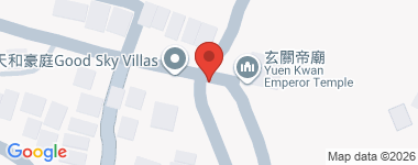 Village Master Toilet, Ground Floor Address