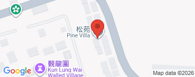 松苑 12座 中层 物业地址