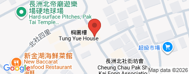 2B Pak She Street Ground Floor Address
