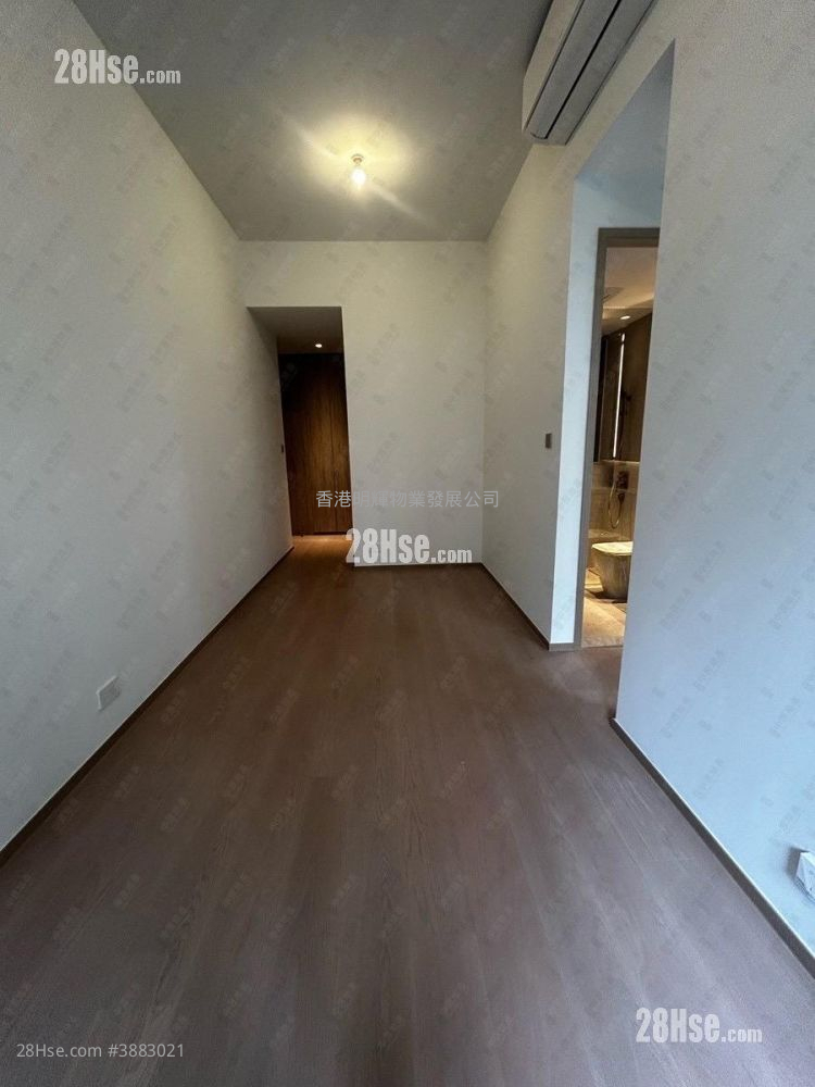 101 Kings Road 租盘 549 平方尺 ( 51.0 平方米 )