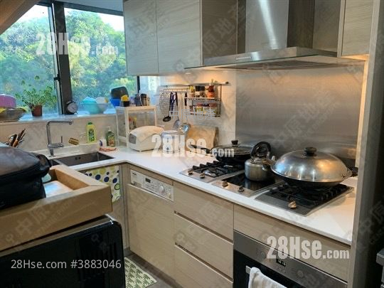 Mantin Heights Sell 865 ft² ( 80.4 m² )